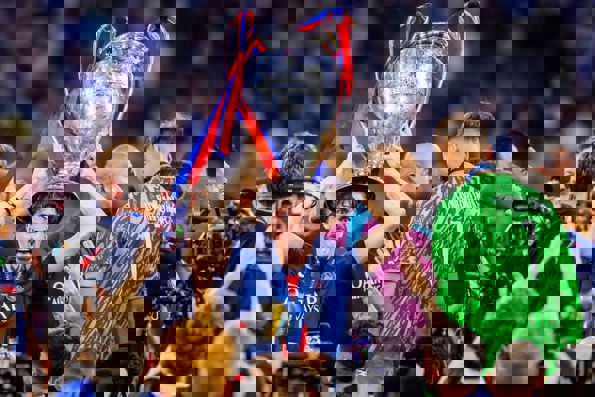 2203405