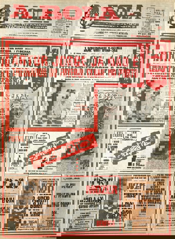 2203421