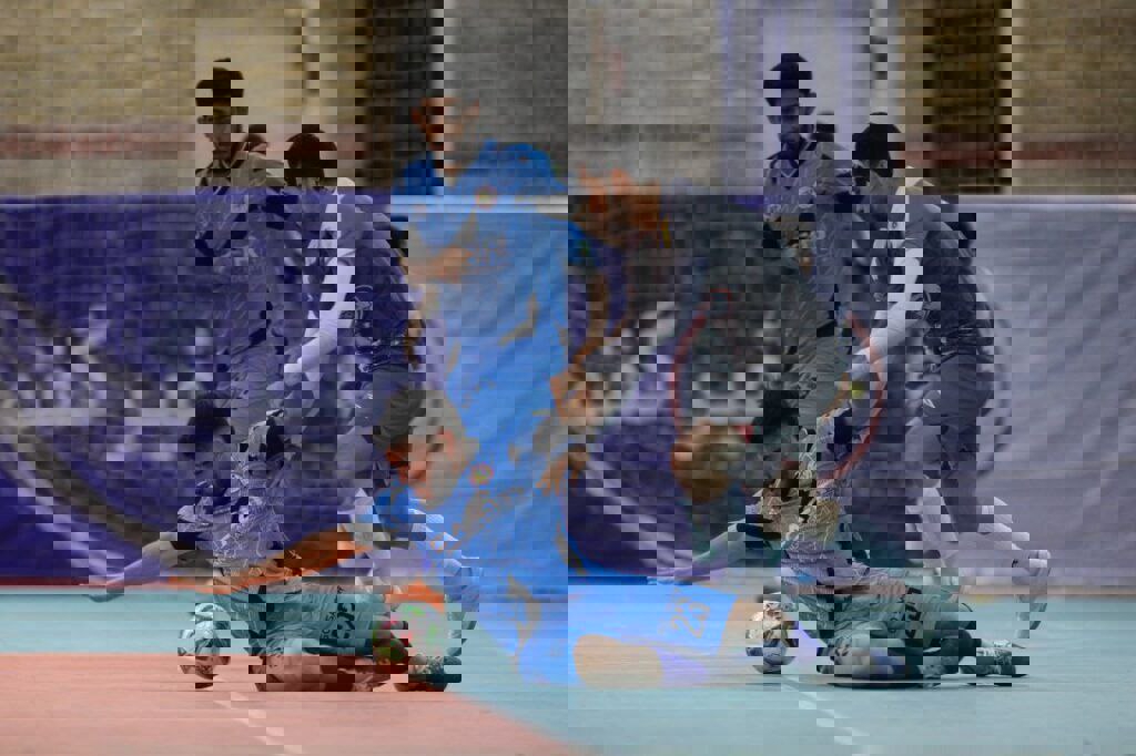 2203438