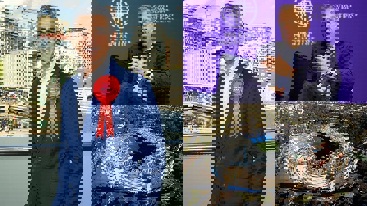 2203445