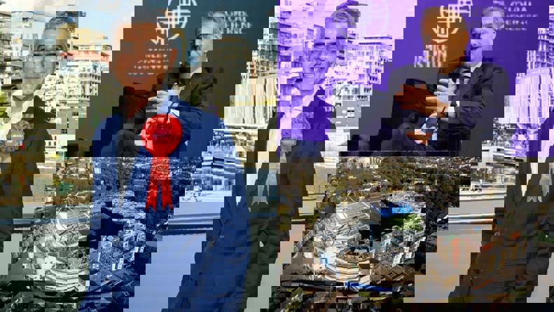 2203445