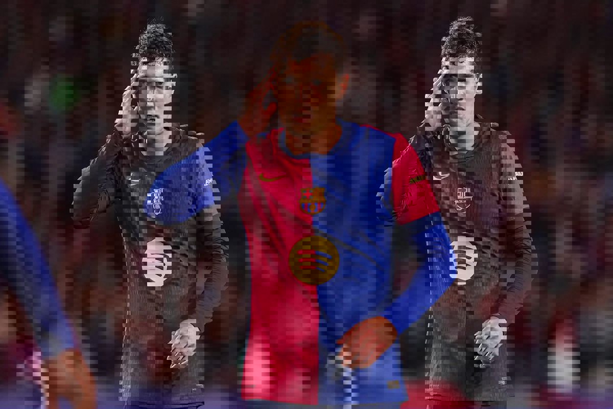 2203452