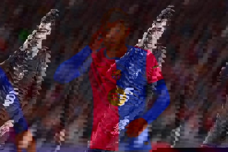 2203452