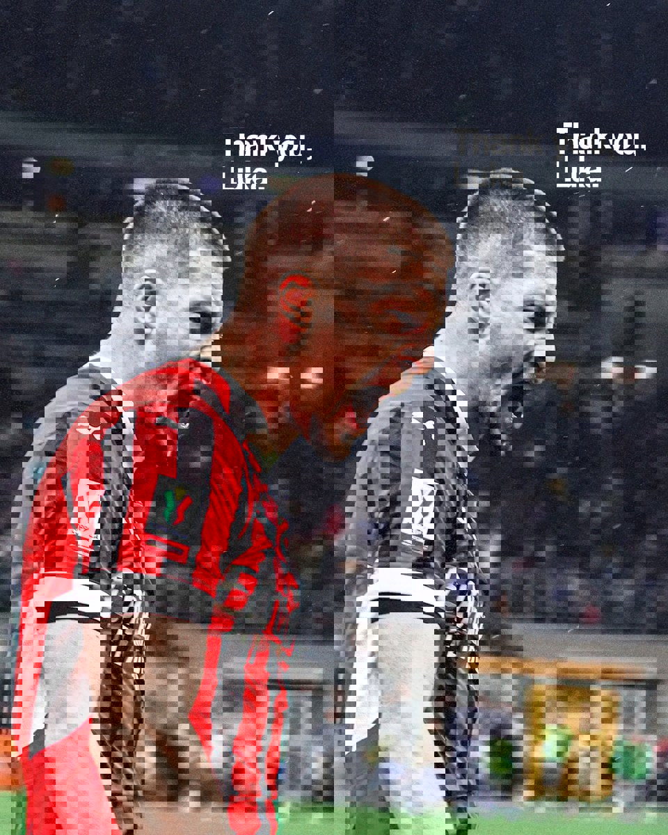 2203417