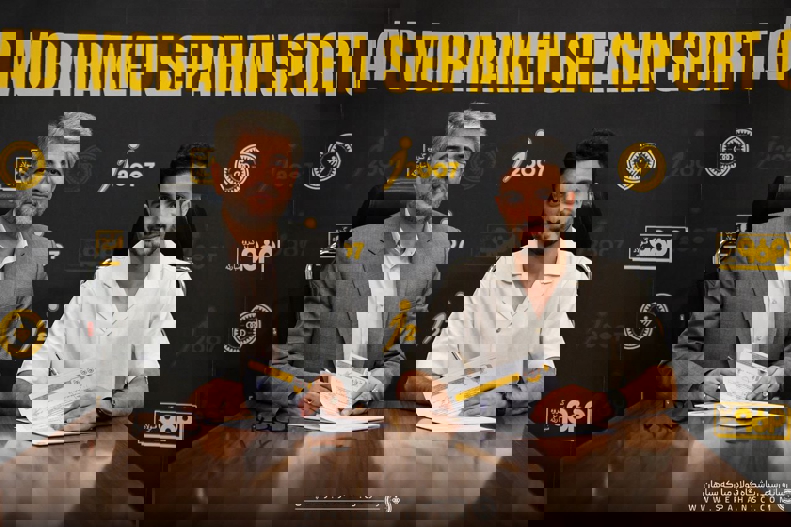 2203426