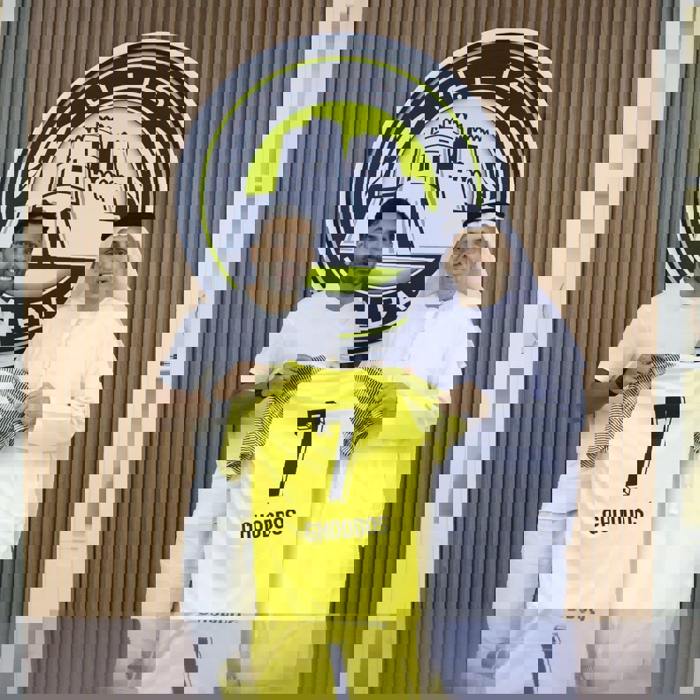 2203496
