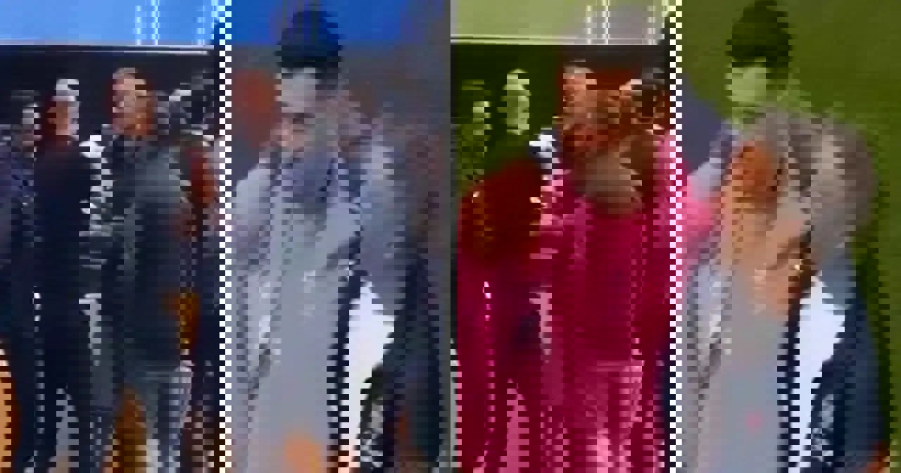 2203518