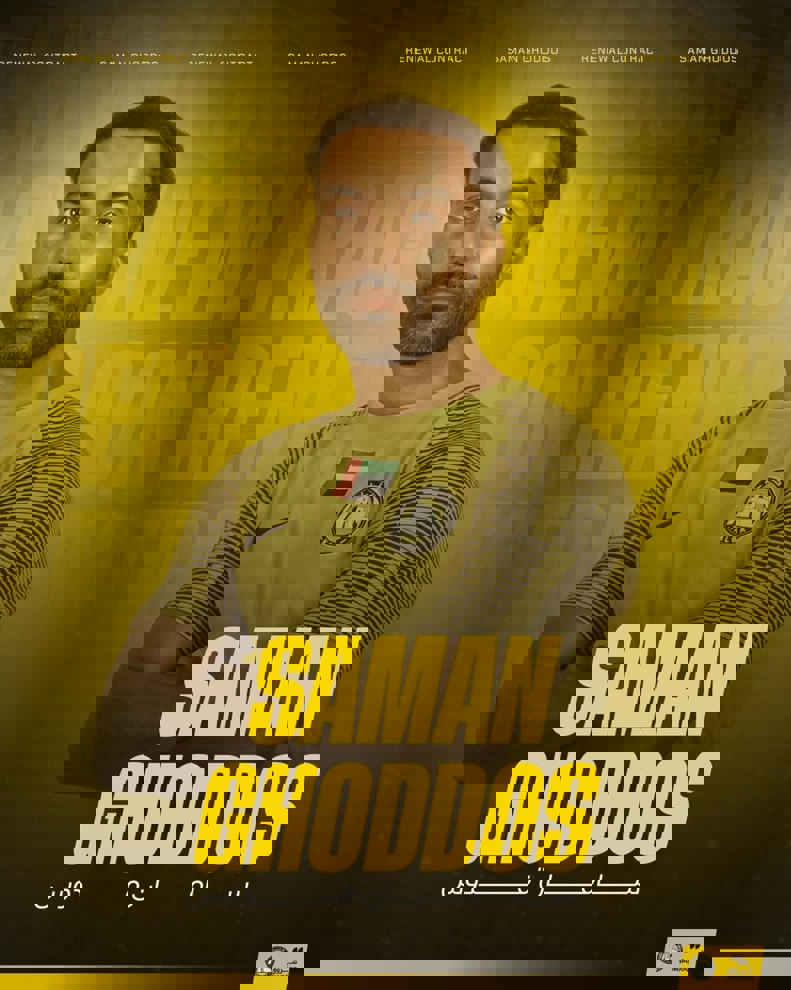 2203497