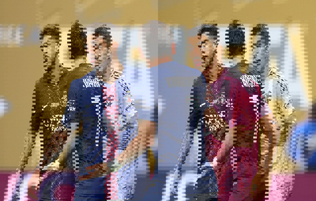 2203501