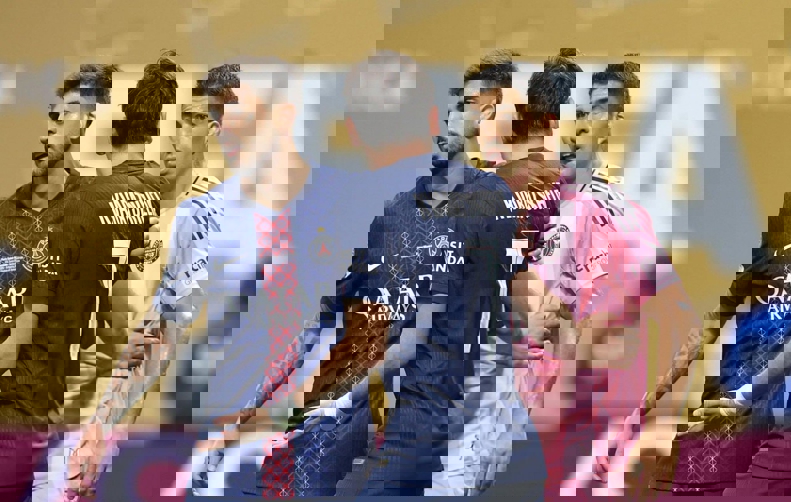 2203501