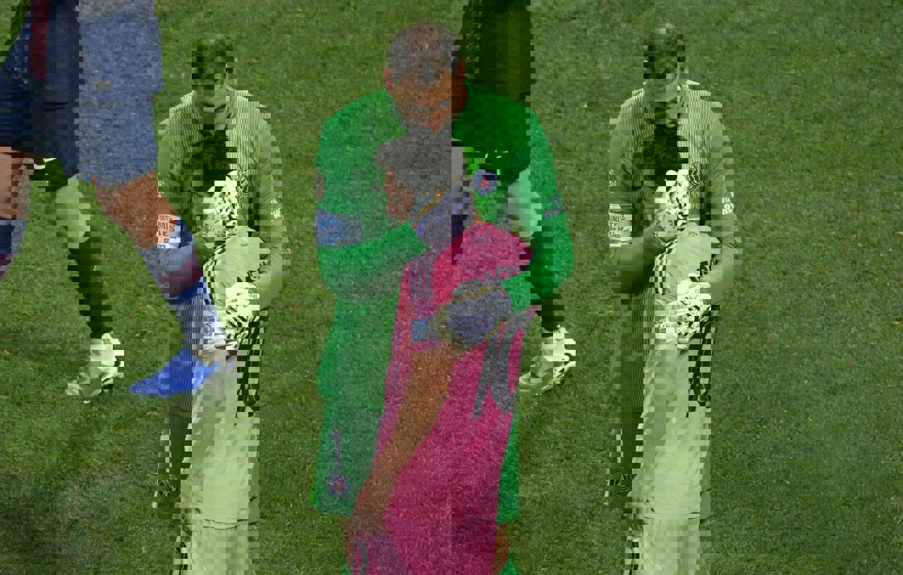 2203502