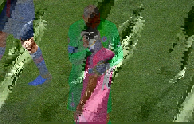 2203502