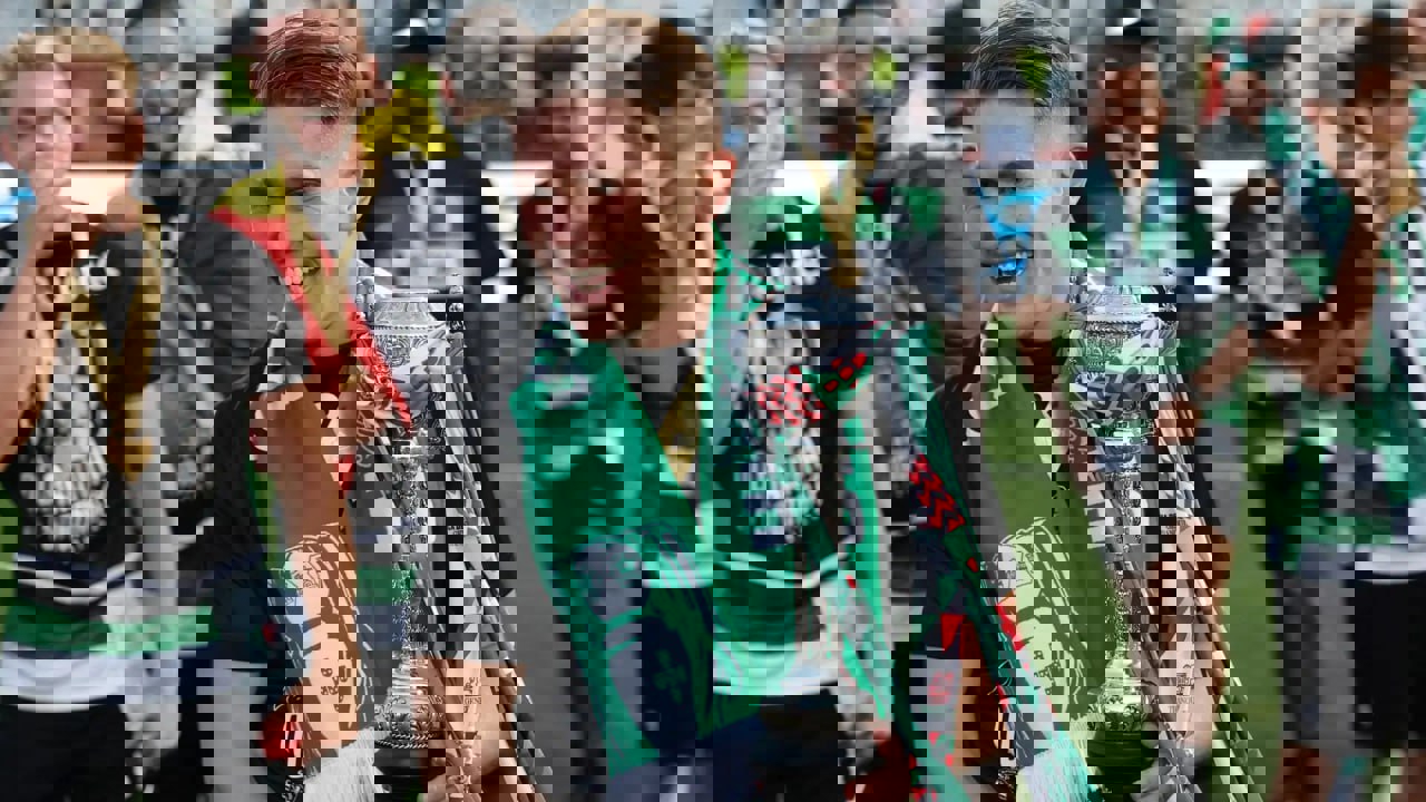 2203454