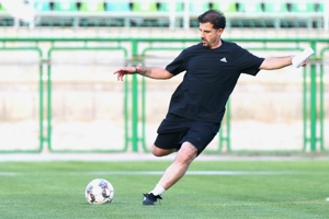برنامه سخت در انتظار سبزپوشان اصفهانی!