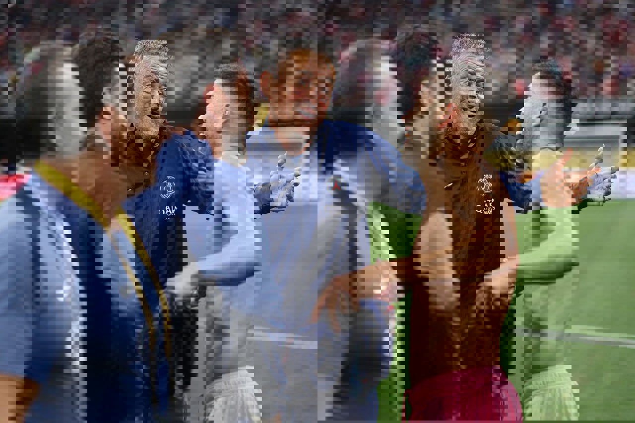 2203487