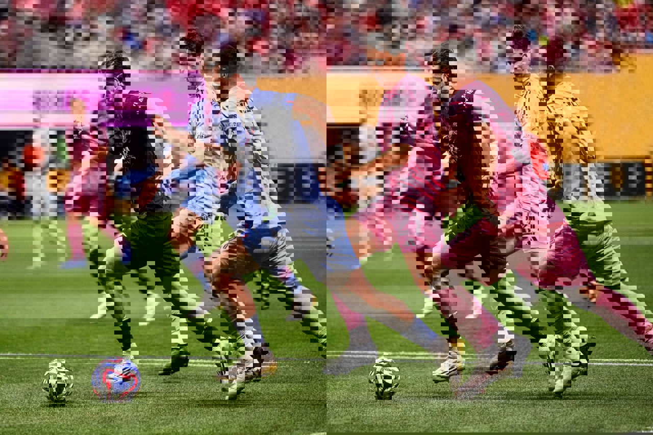 2203488