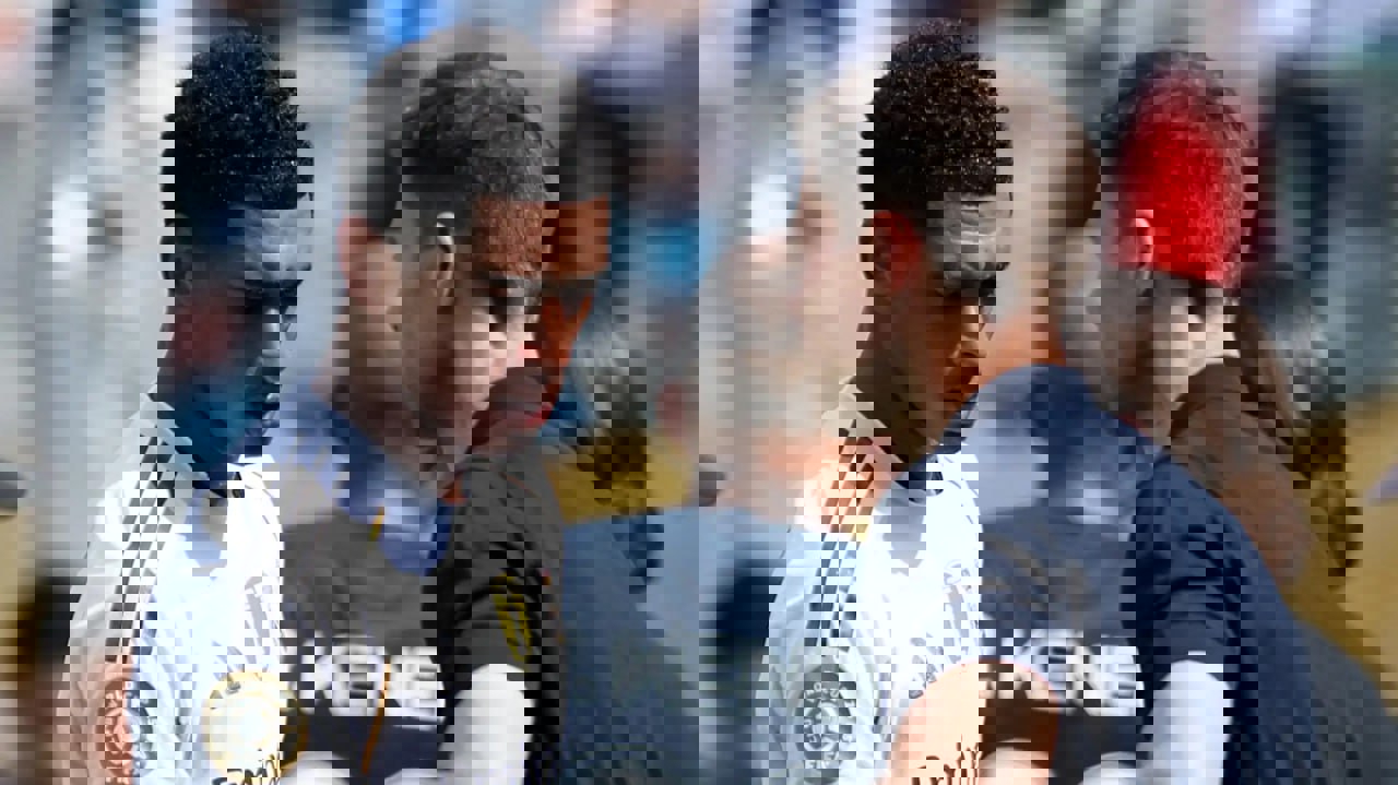 2203441