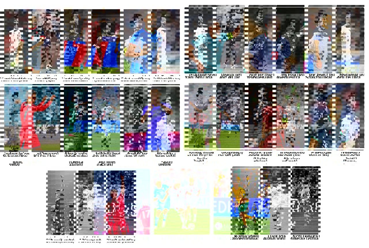 2203522