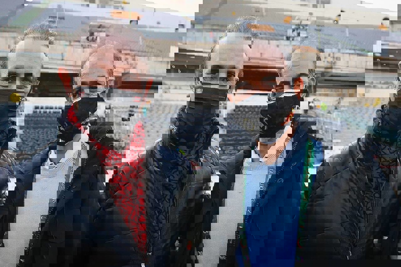 2203510