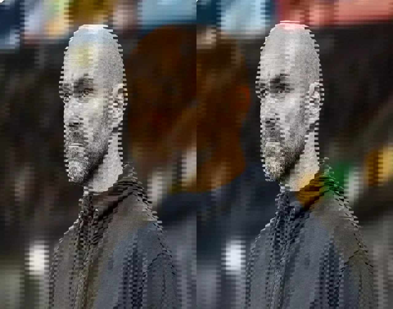 2203436