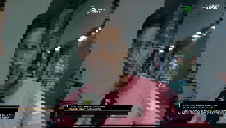 2203555