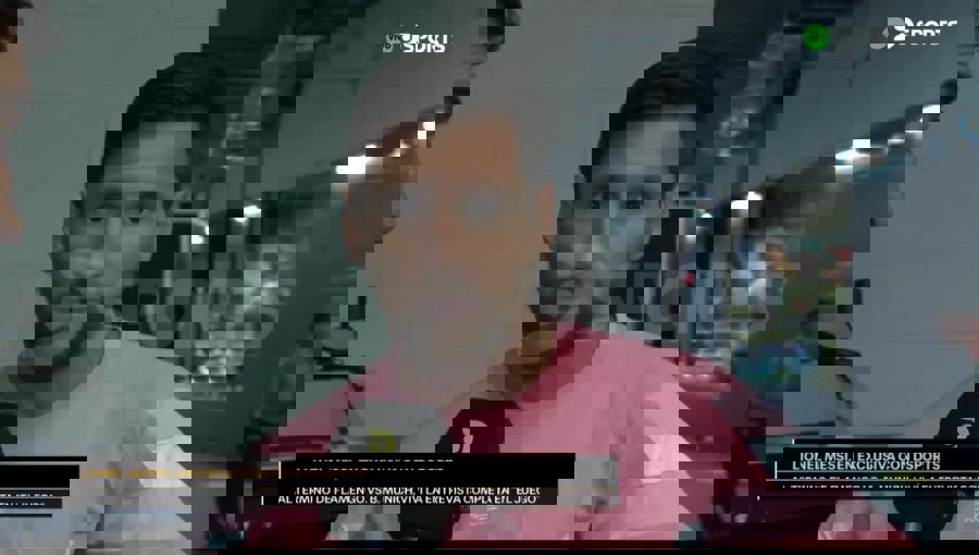 2203555