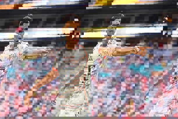 2203545