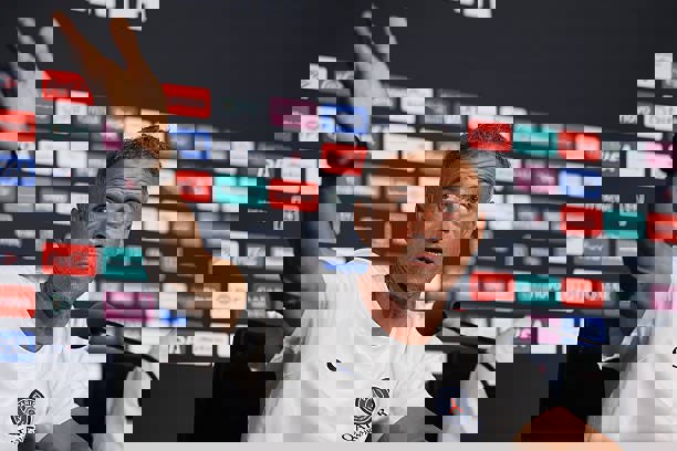 2203540