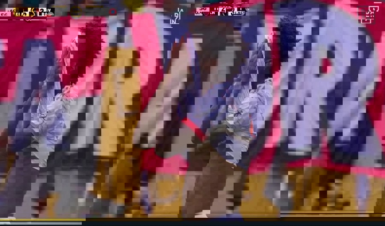 2203543