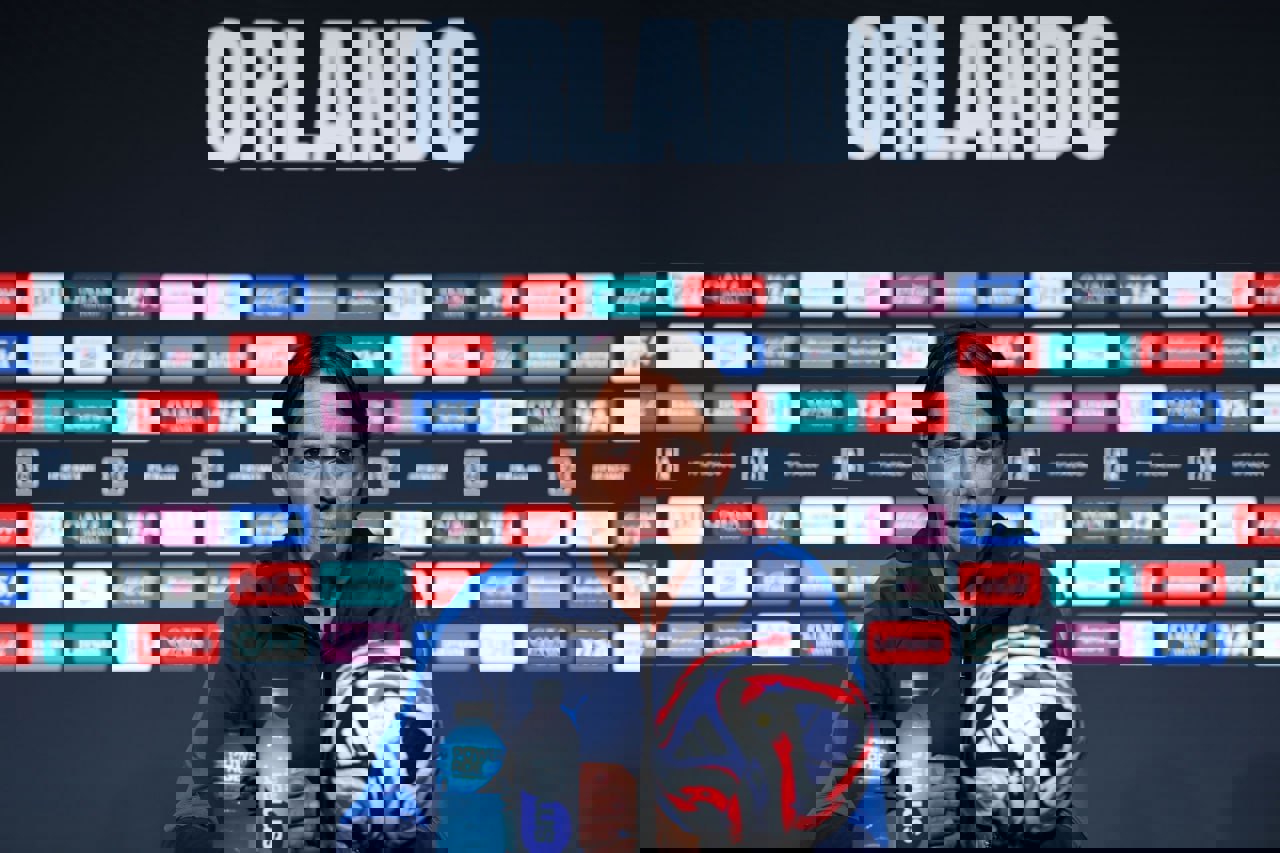 2203552