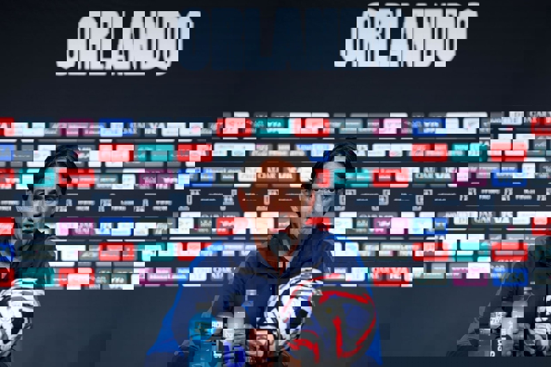2203552