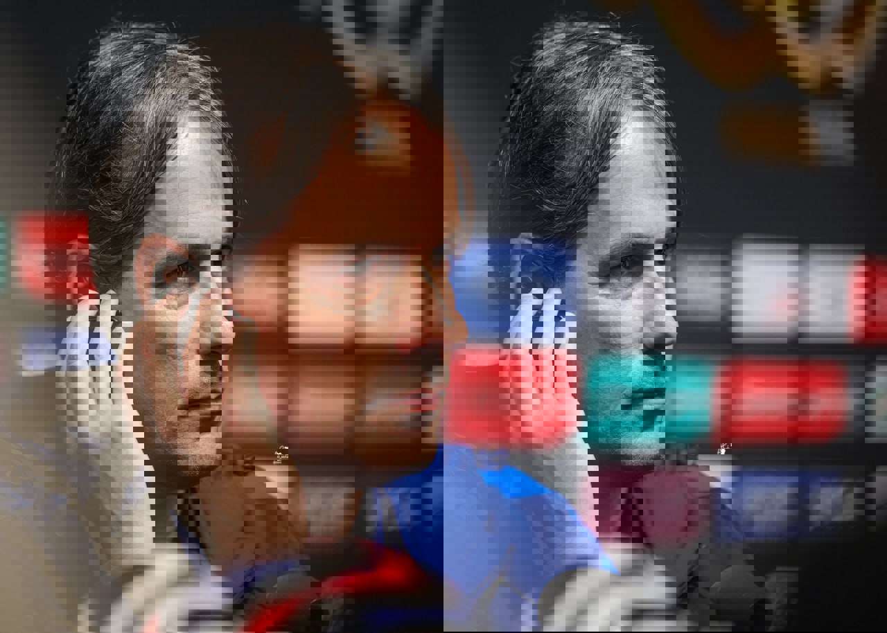 2203551