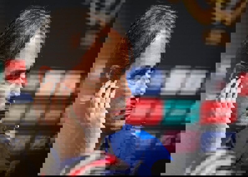 2203551