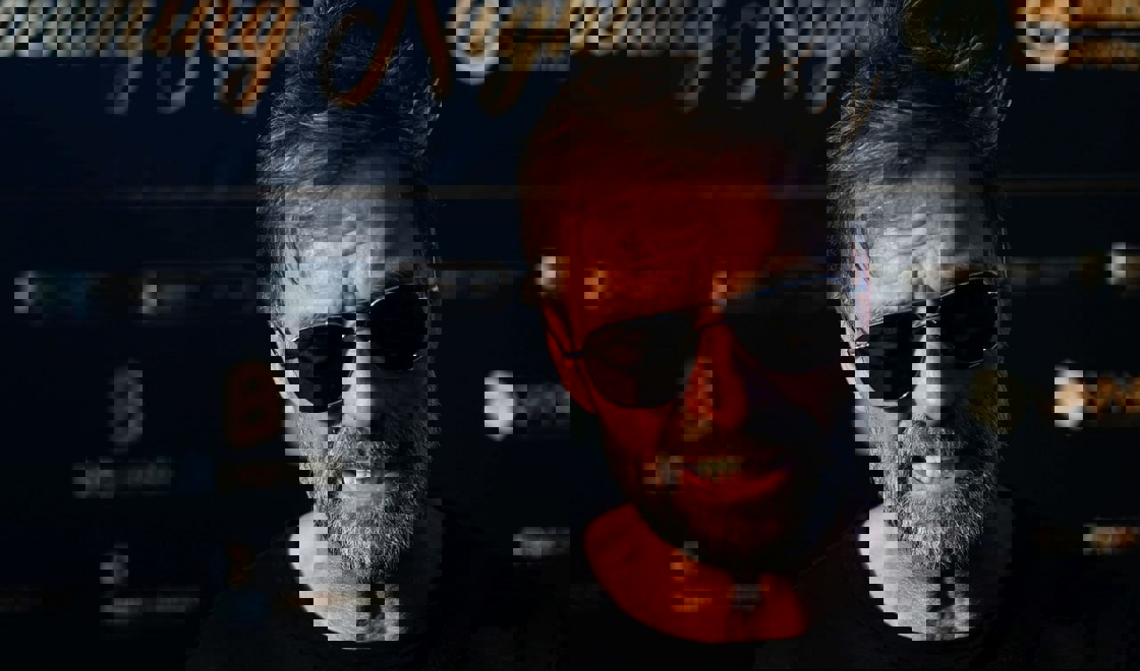 2203575