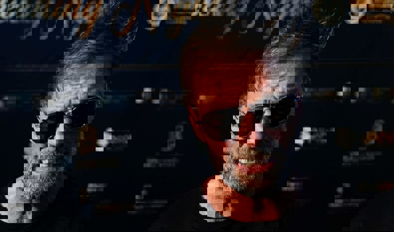 2203575