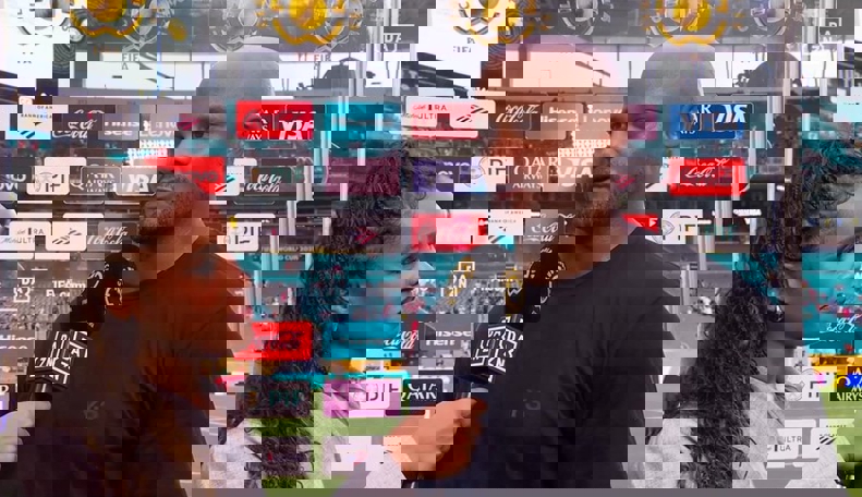 2203559