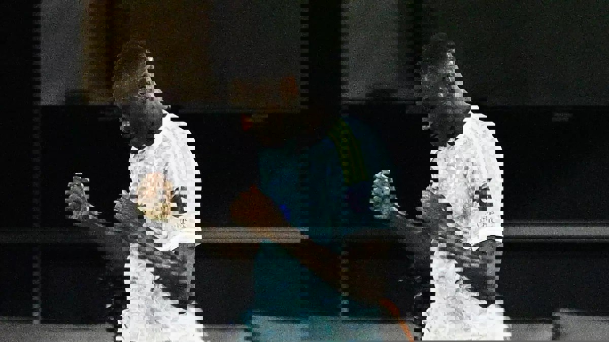 2203634