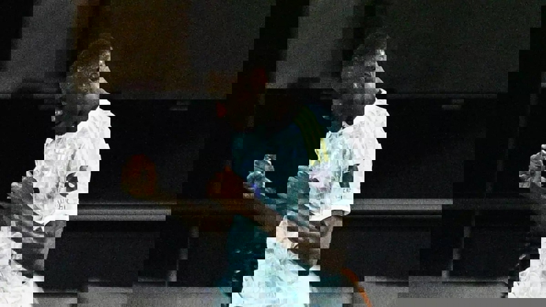 2203634
