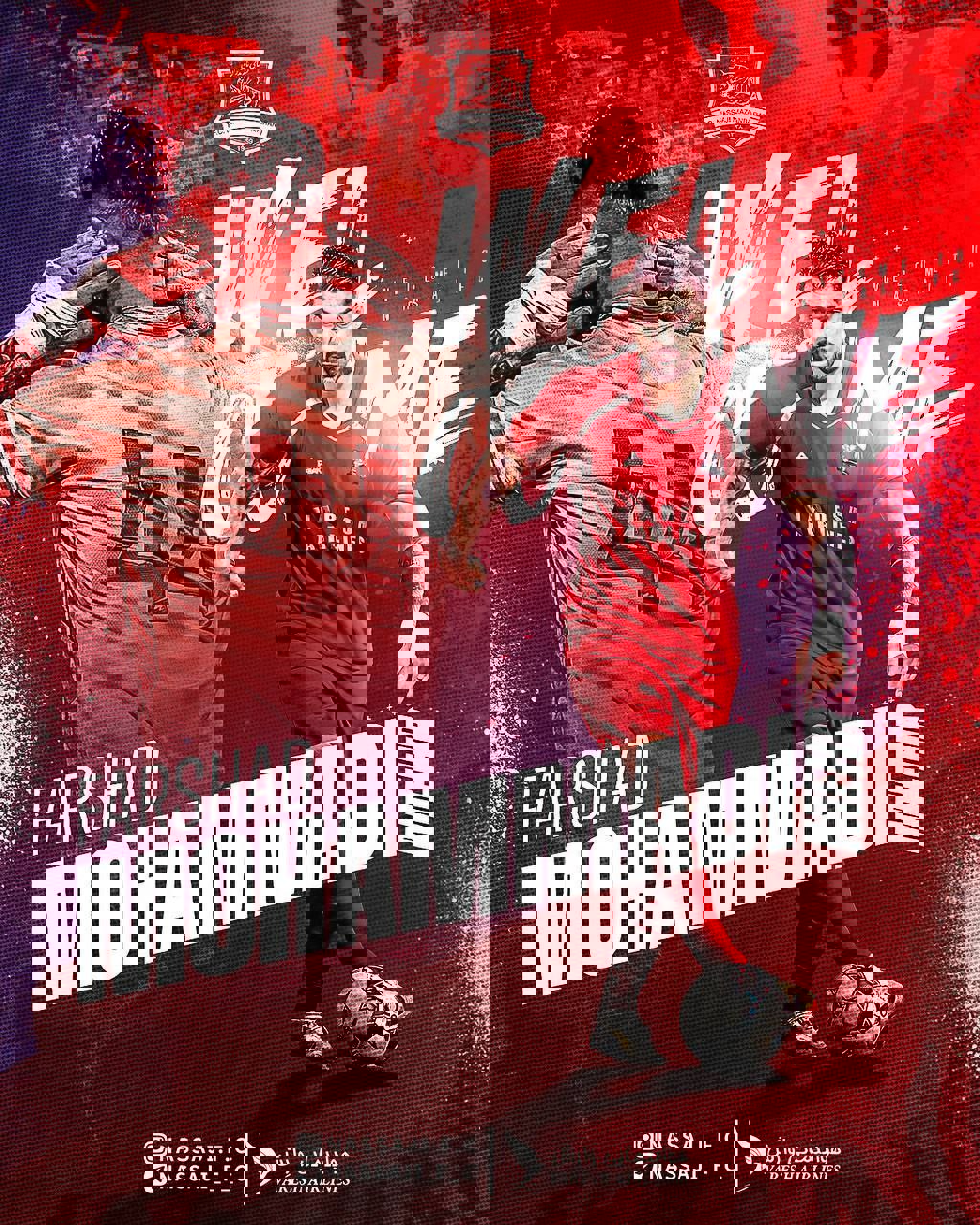 2203608
