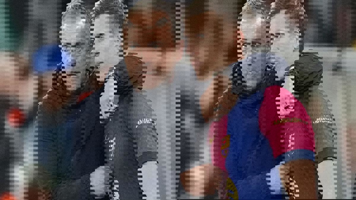 2203580