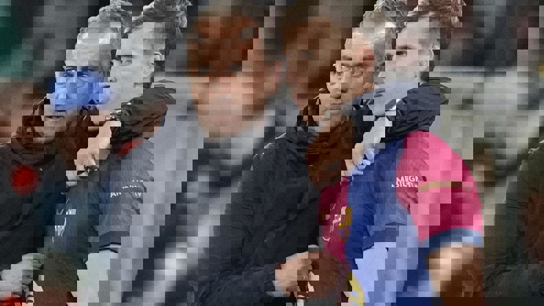 2203580