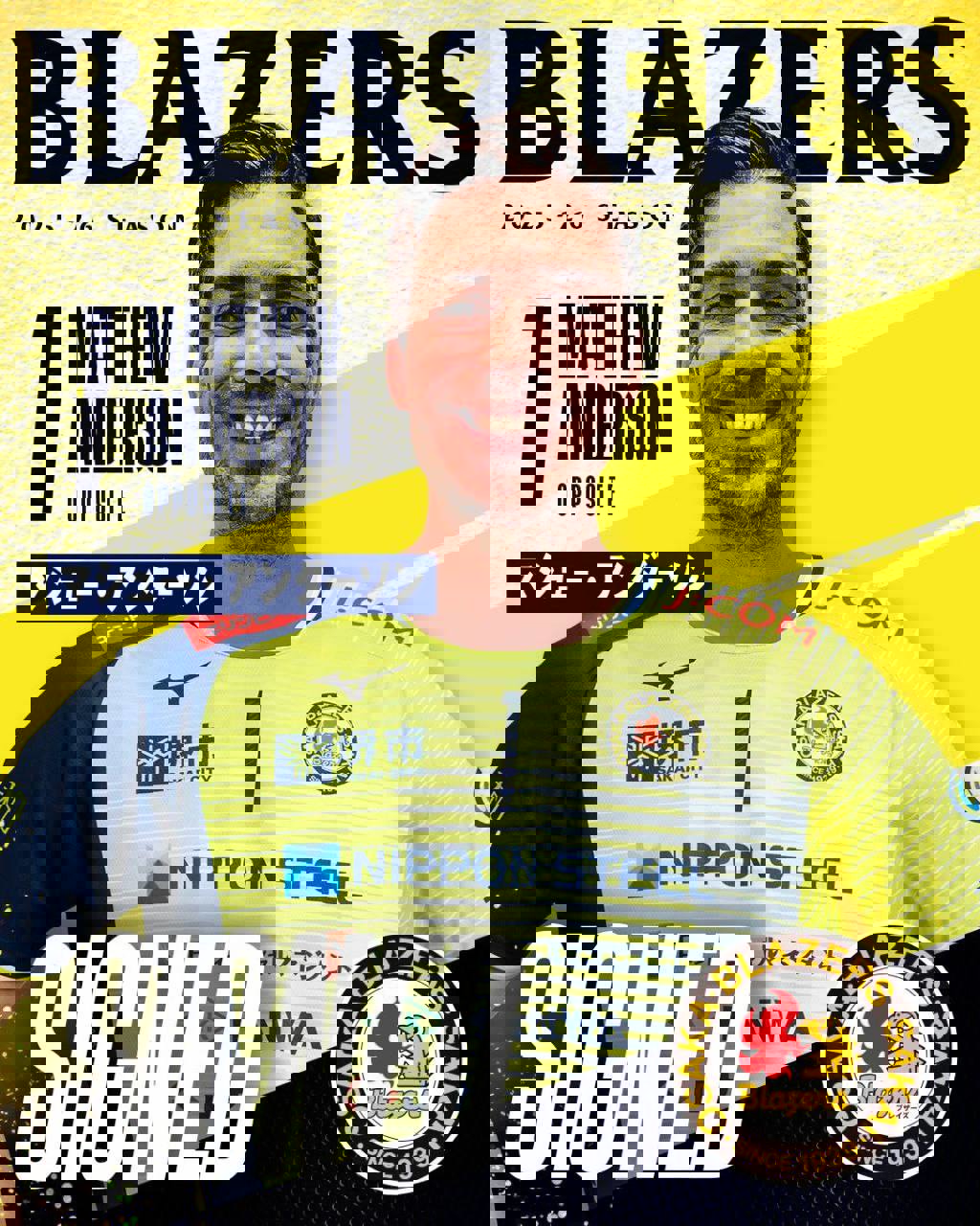 2203613