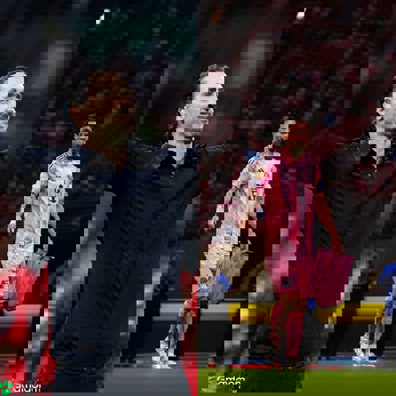 2203617