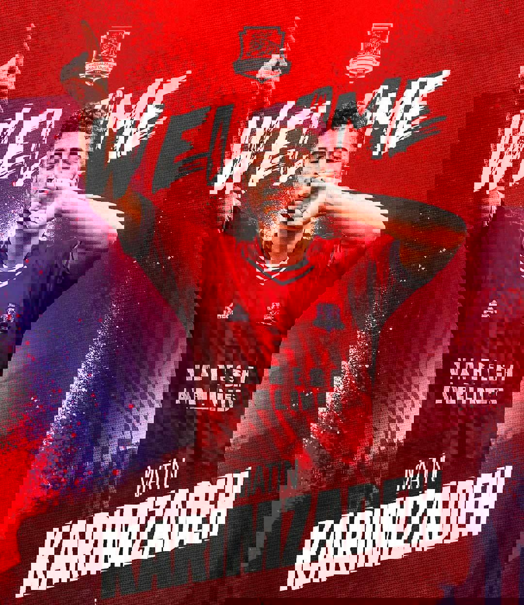 2203609