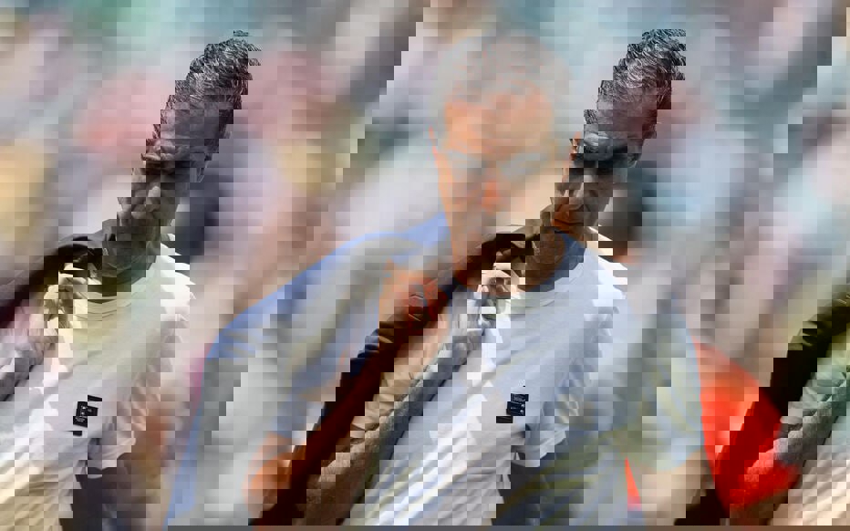2203595