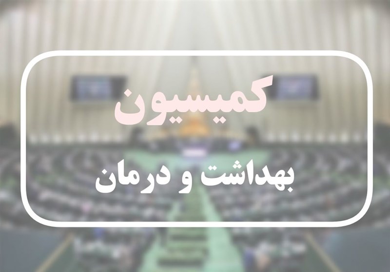 اکثر مجروحان جنگ اخیر مرخص شده‌اند