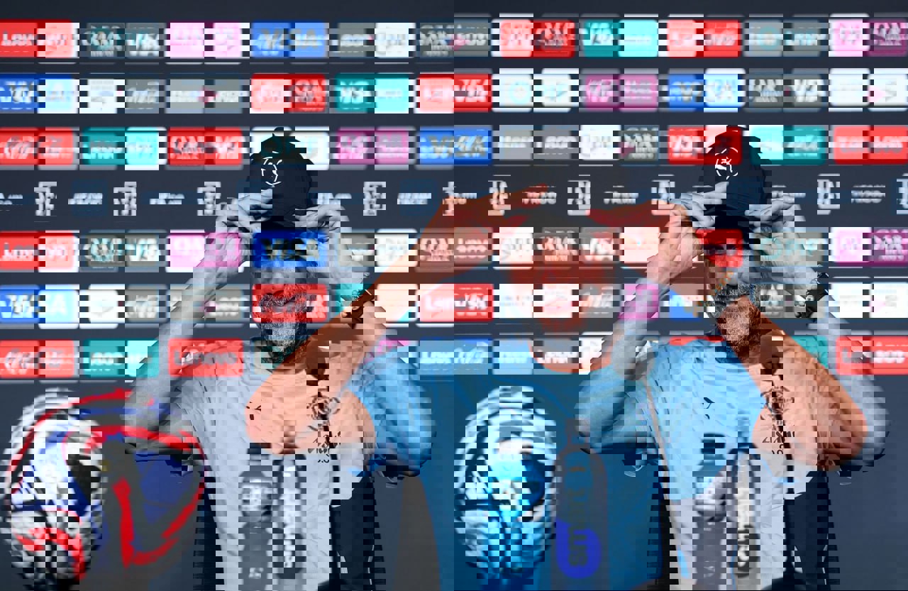 2203565