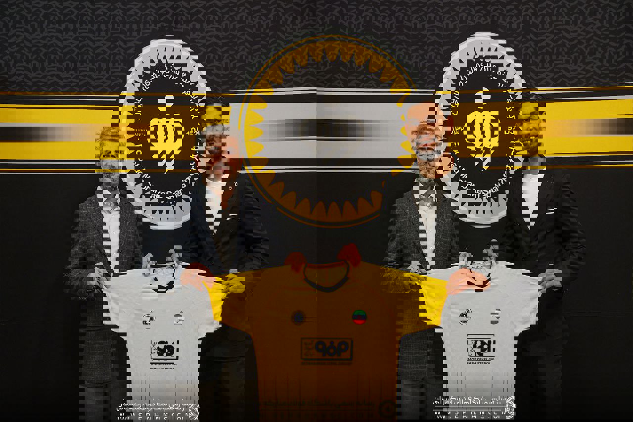 2203615