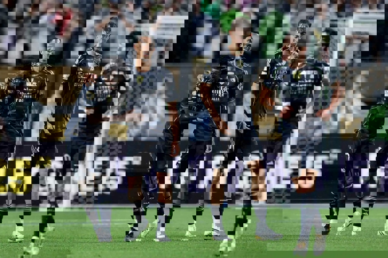 2203677