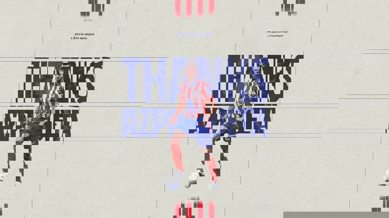 2203661